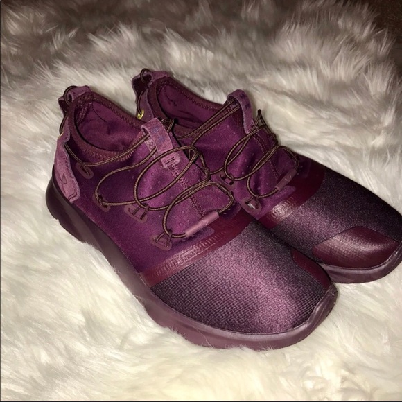 Under Armour Shoes - Under Armour shoes